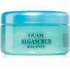 Guam Balance регенериращ пилиг 420 гр.