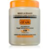 Guam Cellulite компрес с кал против целулит 1000 гр.