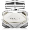 Gucci Bamboo парфюмна вода за жени 30 мл.