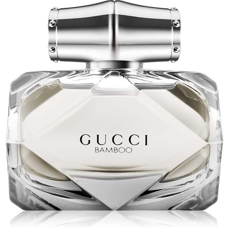 Gucci Bamboo парфюмна вода за жени 75 мл. на ниска цена