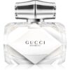 Gucci Bamboo тоалетна вода за жени 50 мл.