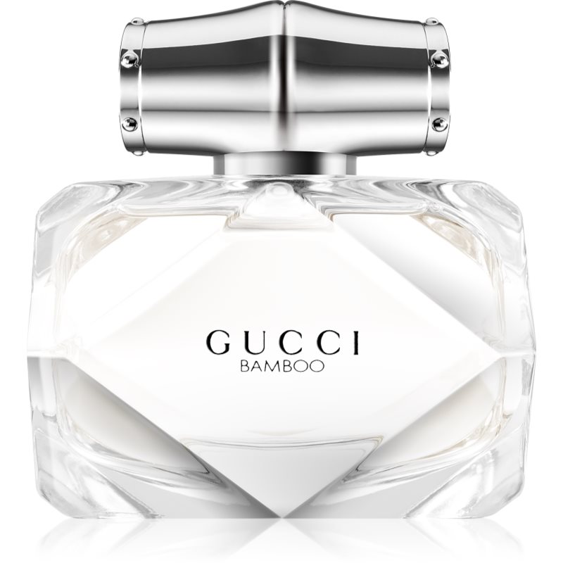 Gucci Bamboo тоалетна вода за жени 50 мл.