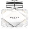 Gucci Bamboo тоалетна вода за жени 75 мл.