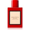Gucci Bloom Ambrosia di Fiori парфюмна вода за жени 50 мл.