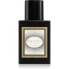 Gucci Bloom Intense парфюмна вода за жени 30 мл.