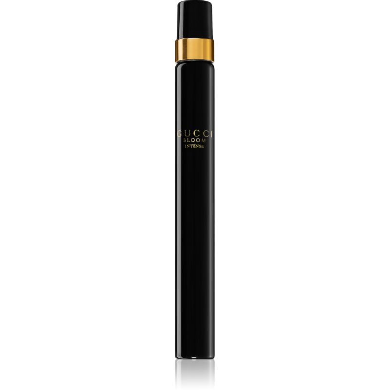 Gucci Bloom Intense парфюмна вода спрей за жени 10 мл. на ниска цена