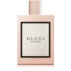Gucci Bloom парфюмна вода за жени 100 мл.