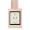 Gucci Bloom тоалетна вода за жени 30 мл.