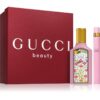Gucci Flora Gorgeous Gardenia парфюмна вода за жени