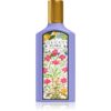 Gucci Flora Gorgeous Magnolia парфюмна вода за жени 100 мл.