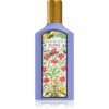 Gucci Flora Gorgeous Magnolia парфюмна вода за жени 150 мл.
