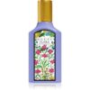 Gucci Flora Gorgeous Magnolia парфюмна вода за жени 50 мл.