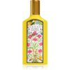 Gucci Flora Gorgeous Orchid парфюмна вода за жени 100 мл.