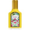 Gucci Flora Gorgeous Orchid парфюмна вода за жени 30 мл.