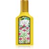 Gucci Flora Gorgeous Orchid парфюмна вода за жени 50 мл.
