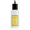 Gucci Flora Gorgeous Orchid парфюмна вода за жени Refill 150 мл.