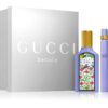Gucci Flora – Glamorous Magnolia подаръчен комплект за жени