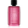Gucci Guilty Absolute парфюмна вода за жени 30 мл.