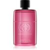 Gucci Guilty Absolute парфюмна вода за жени 50 мл.