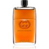 Gucci Guilty Absolute парфюмна вода за мъже 150 мл.