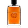 Gucci Guilty Absolute парфюмна вода за мъже 50 мл.