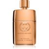 Gucci Guilty Pour Femme Intense парфюмна вода за жени 50 мл.