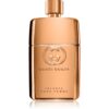 Gucci Guilty Pour Femme Intense парфюмна вода за жени 90 мл.