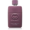 Gucci Guilty Pour Femme Love Edition 2025 парфюмна вода за жени 50 мл.