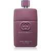 Gucci Guilty Pour Femme Love Edition 2025 парфюмна вода за жени 90 мл.