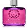 Gucci Guilty Pour Femme парфюмен екстракт за жени 60 мл.