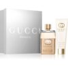 Gucci Guilty Pour Femme подаръчен комплект за жени