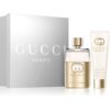 Gucci Guilty Pour Femme подаръчен комплект за жени