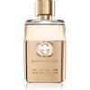 Gucci Guilty Pour Femme тоалетна вода за жени 30 мл.