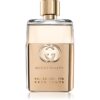 Gucci Guilty Pour Femme тоалетна вода за жени 50 мл.