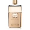 Gucci Guilty Pour Femme тоалетна вода за жени 90 мл.