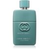Gucci Guilty Pour Homme Love Edition 2025 парфюмна вода за мъже 50 мл.