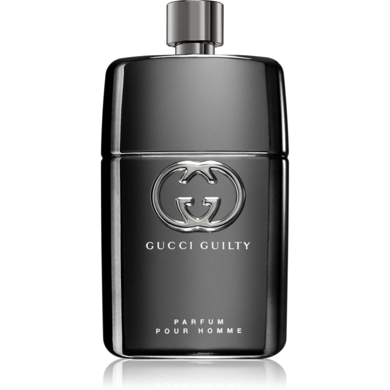 Gucci Guilty Pour Homme парфюм за мъже 150 мл.