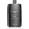 Gucci Guilty Pour Homme парфюм за мъже 200 мл.