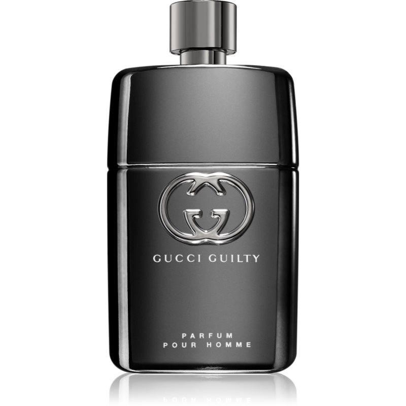 Gucci Guilty Pour Homme парфюм за мъже 90 мл.