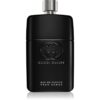 Gucci Guilty Pour Homme парфюмна вода за мъже 150 мл.