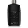 Gucci Guilty Pour Homme парфюмна вода за мъже 90 мл.