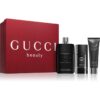 Gucci Guilty Pour Homme подаръчен комплект за мъже