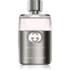 Gucci Guilty Pour Homme тоалетна вода за мъже 50 мл.