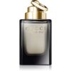 Gucci Intense Oud парфюмна вода унисекс 90 мл.