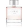 Guess 1981 тоалетна вода за жени 50 мл.