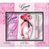 Guess Girl подаръчен комплект за жени