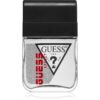 Guess Grooming Effect афтършейв за мъже 100 мл.
