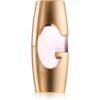 Guess Guess Guess Gold парфюмна вода за жени 75 мл.