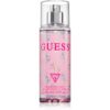 Guess Guess парфюмиран спрей за тяло за жени  125 мл.