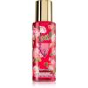 Guess Love Passion Kiss дезодорант и спрей за тяло за жени 250 мл.